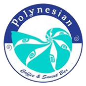 polynesian