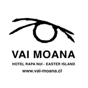 vaimoana